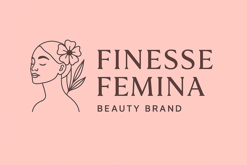 Finesse Femina 